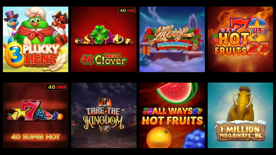 Login Seguro kbkBET.COM